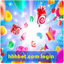 hhhbet.com login